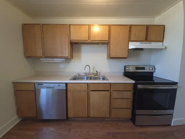 $199,900 | 1109 10th Street, Wheatland, WY 82201