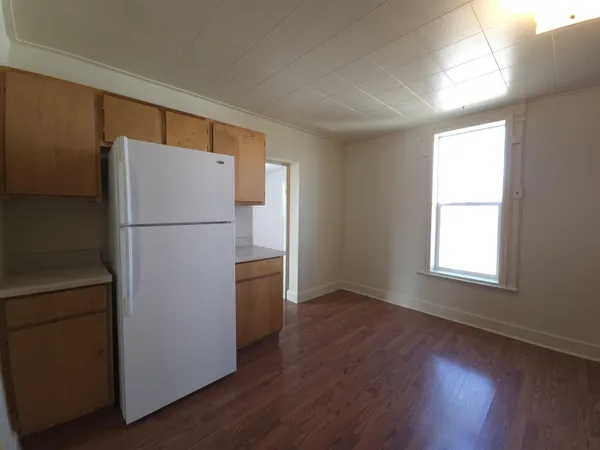 $199,900 | 1109 10th Street, Wheatland, WY 82201