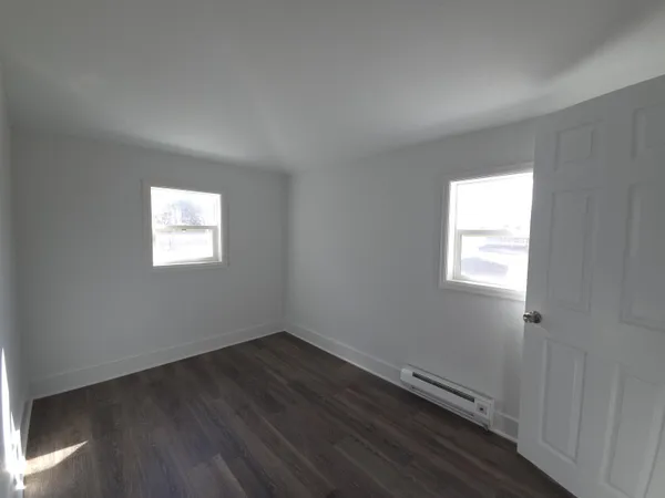 $199,900 | 1109 10th Street, Wheatland, WY 82201