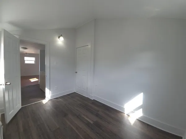 $199,900 | 1109 10th Street, Wheatland, WY 82201