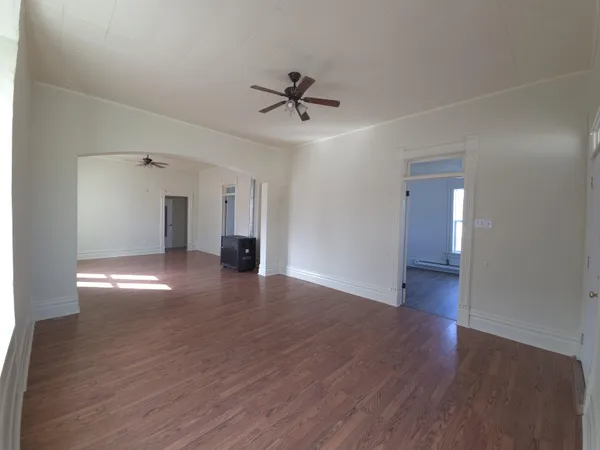 $199,900 | 1109 10th Street, Wheatland, WY 82201