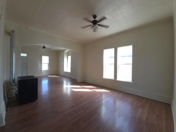 $199,900 | 1109 10th Street, Wheatland, WY 82201