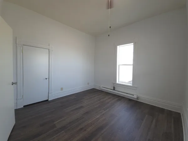 $199,900 | 1109 10th Street, Wheatland, WY 82201
