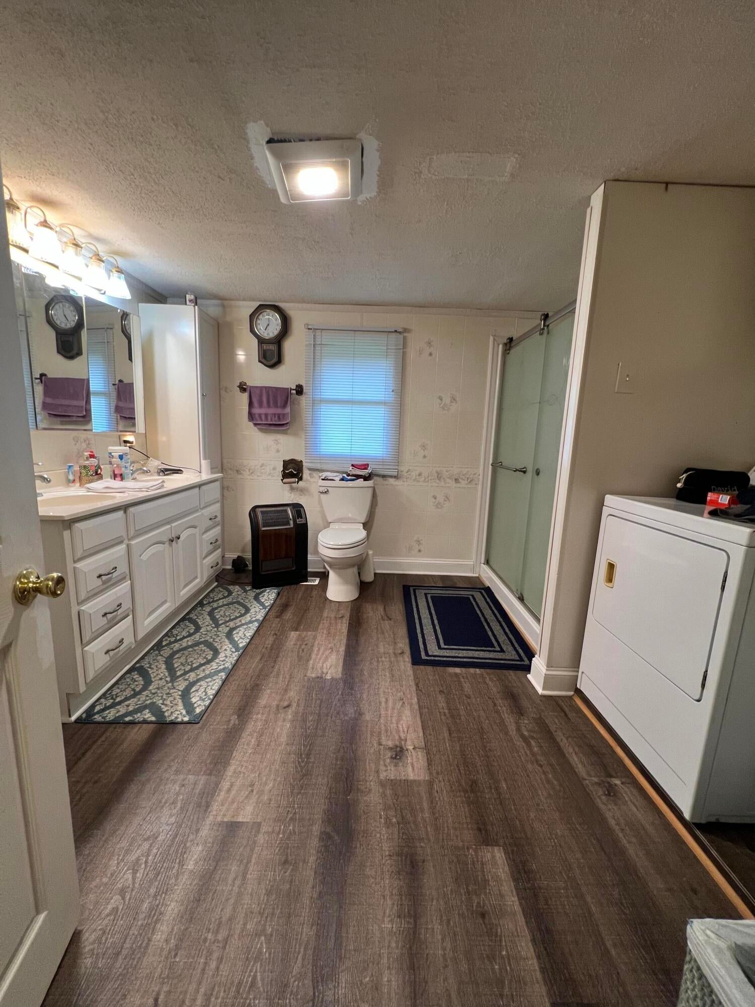 121 Co Rte 13/5 Mount Nebo, WV 26679 - Photo 16 of 25 Gallery Image 16