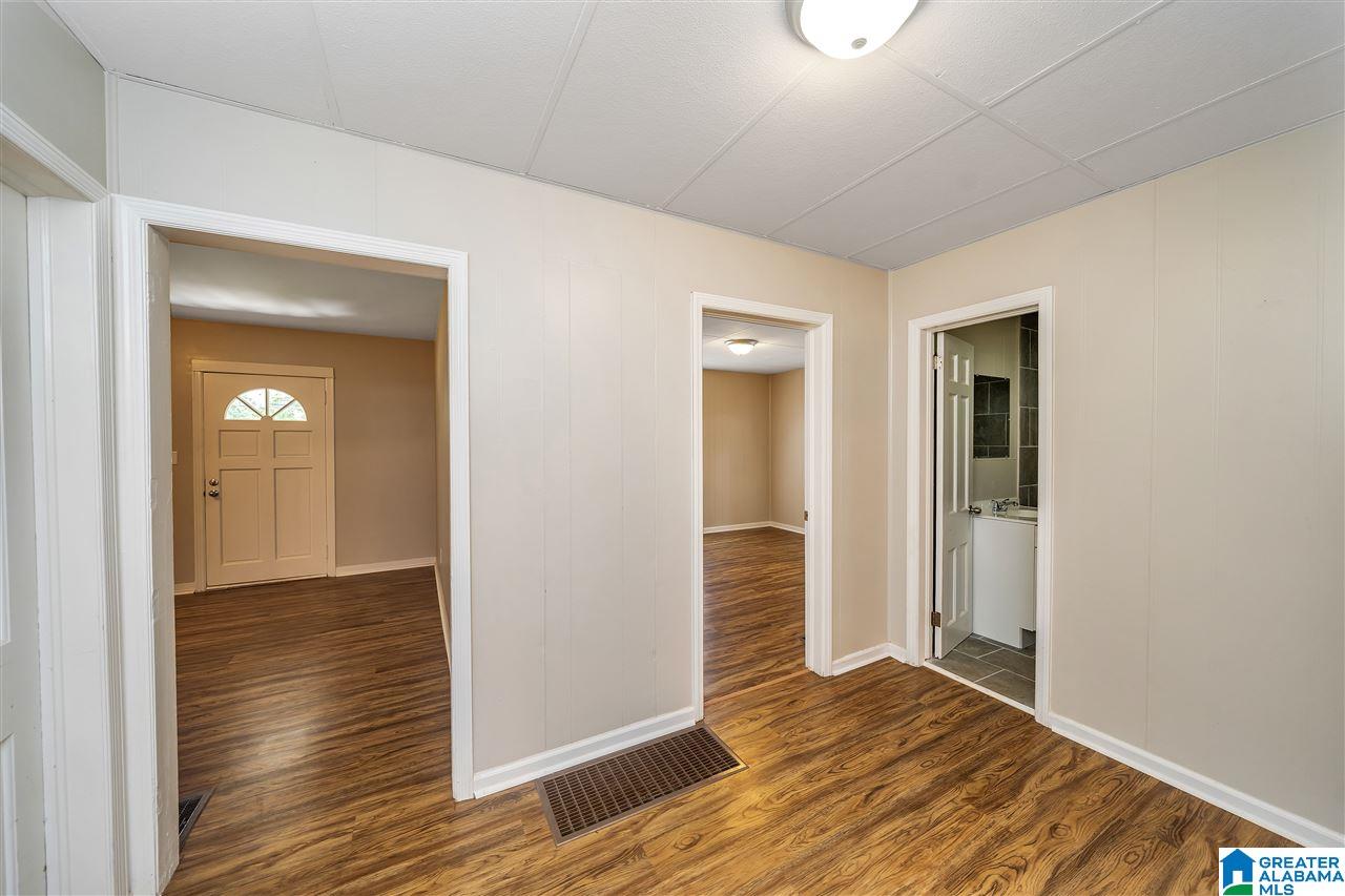 3000 20th Street North Bessemer, AL 35023 - Photo 4 of 10
