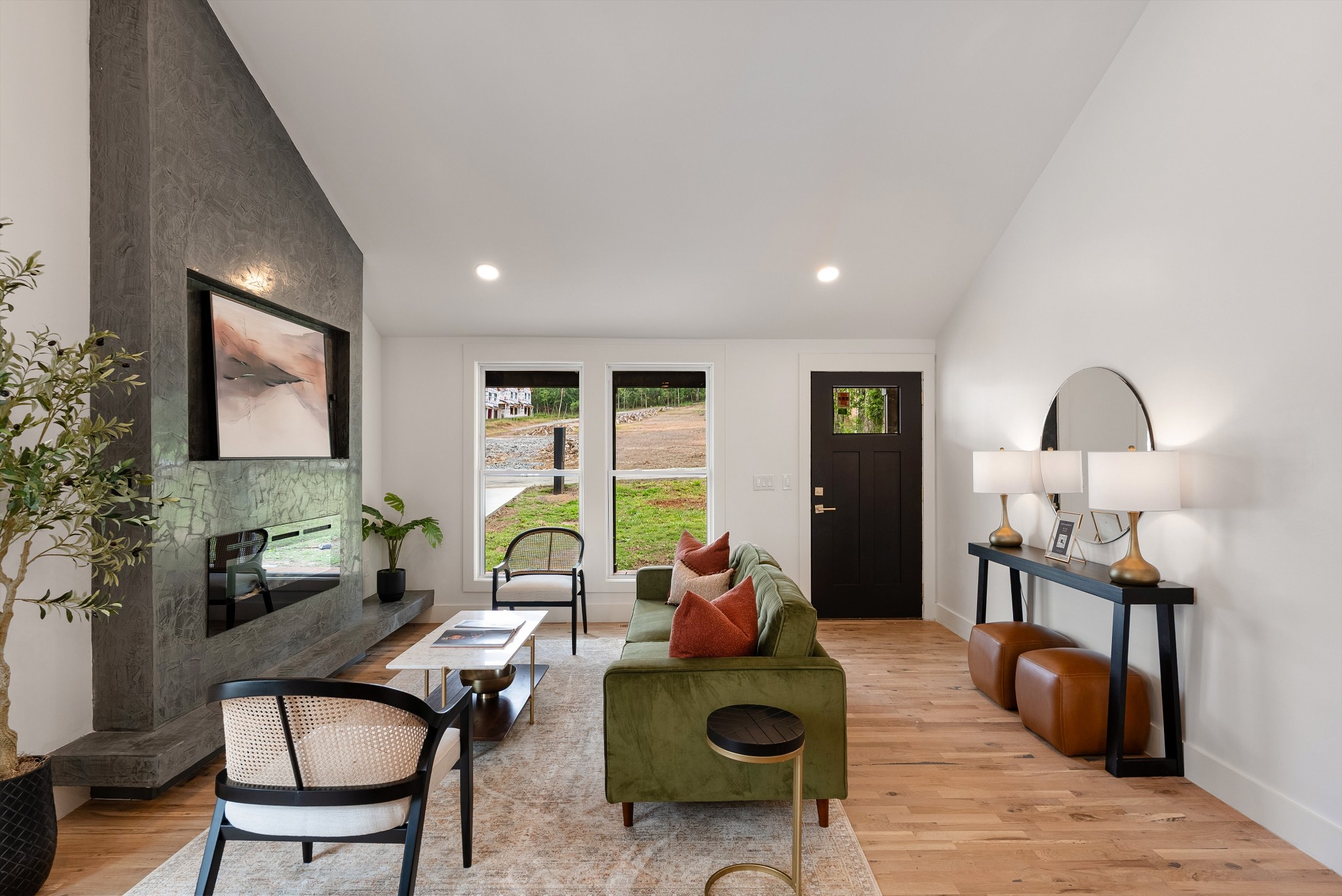 3036 Hillside Road Nashville, TN 37207 - Photo 12 of 60