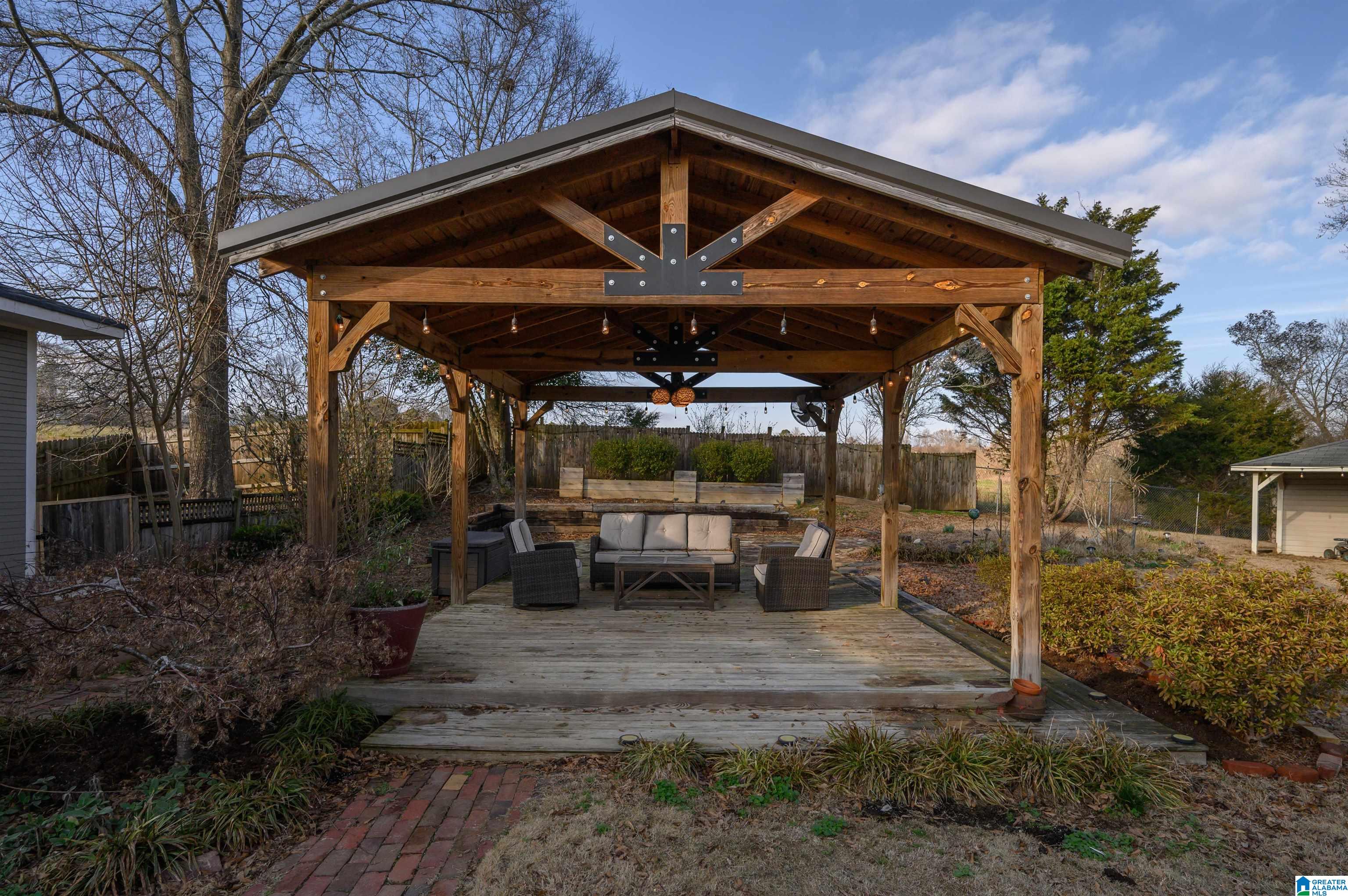 1330 Joy Road Hayden, AL 35079 - Photo 57 of 87