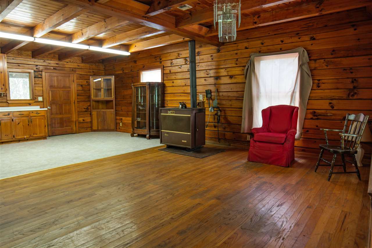 34046 Highway 59 Stapleton, AL 36578 - Photo 2 of 15