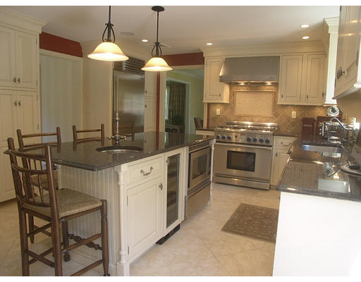 4 Justin Road Natick, MA 01760 - Photo 3 of 15 Gallery Image 3