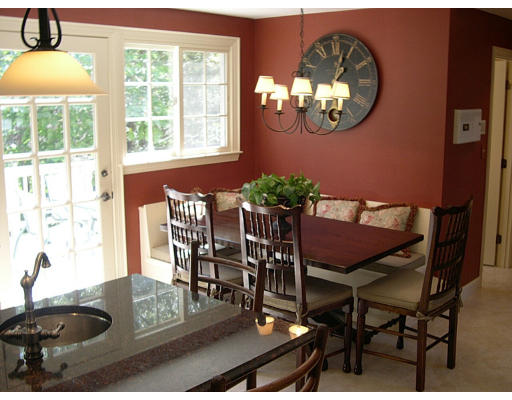 4 Justin Road Natick, MA 01760 - Photo 4 of 15 Gallery Image 4