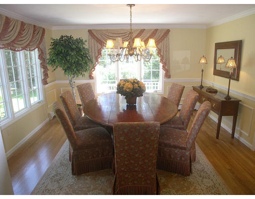 4 Justin Road Natick, MA 01760 - Photo 7 of 15 Gallery Image 7