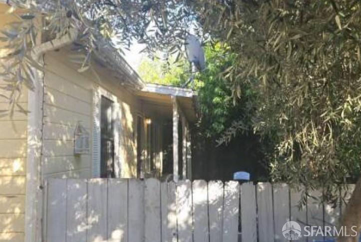 85 Madrone Avenue Redway, CA 95560 - Photo 2 of 2