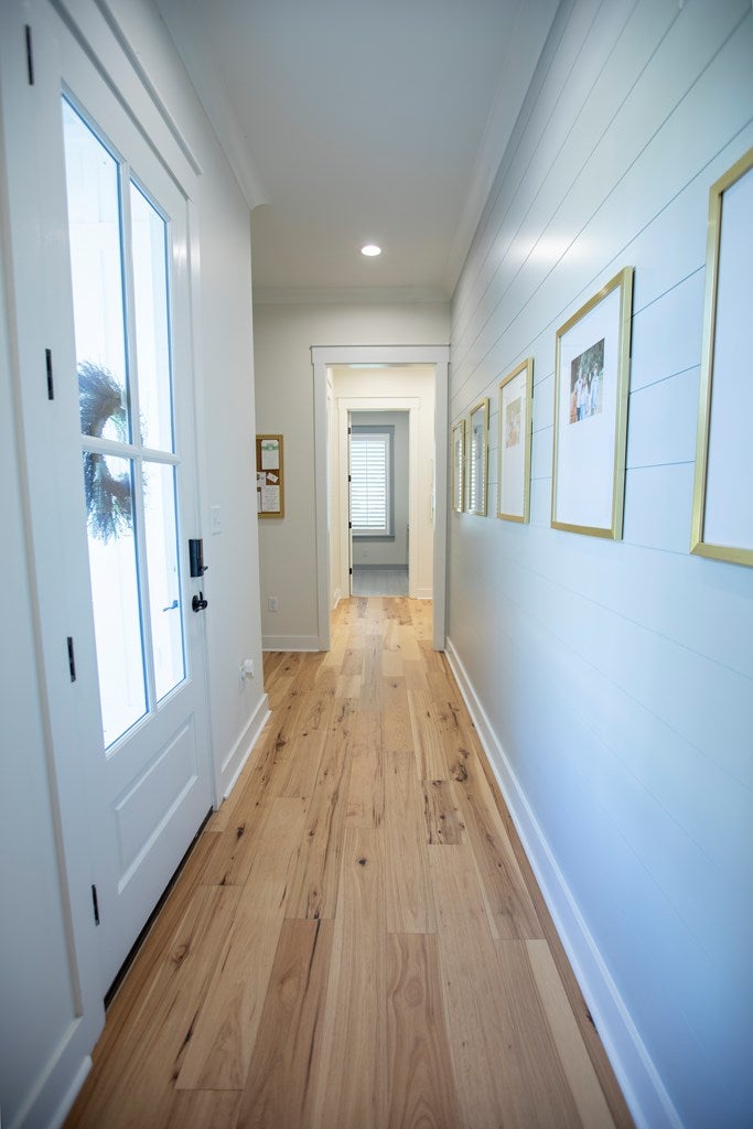 3811 Timber Ridge Road Valdosta, GA 31601 - Photo 61 of 75 Gallery Image 61