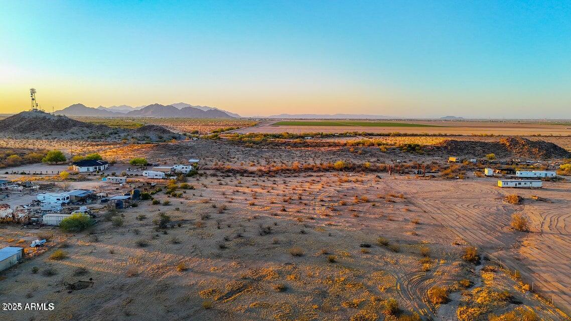 0 West Barnes Road Maricopa, AZ 85139 - Photo 13 of 28 20250827175253140633000000-o