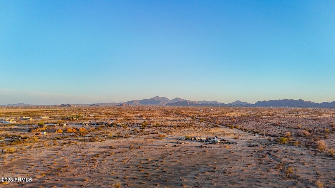 0 West Barnes Road Maricopa, AZ 85139 - Photo 14 of 28 20250827175256677550000000-o