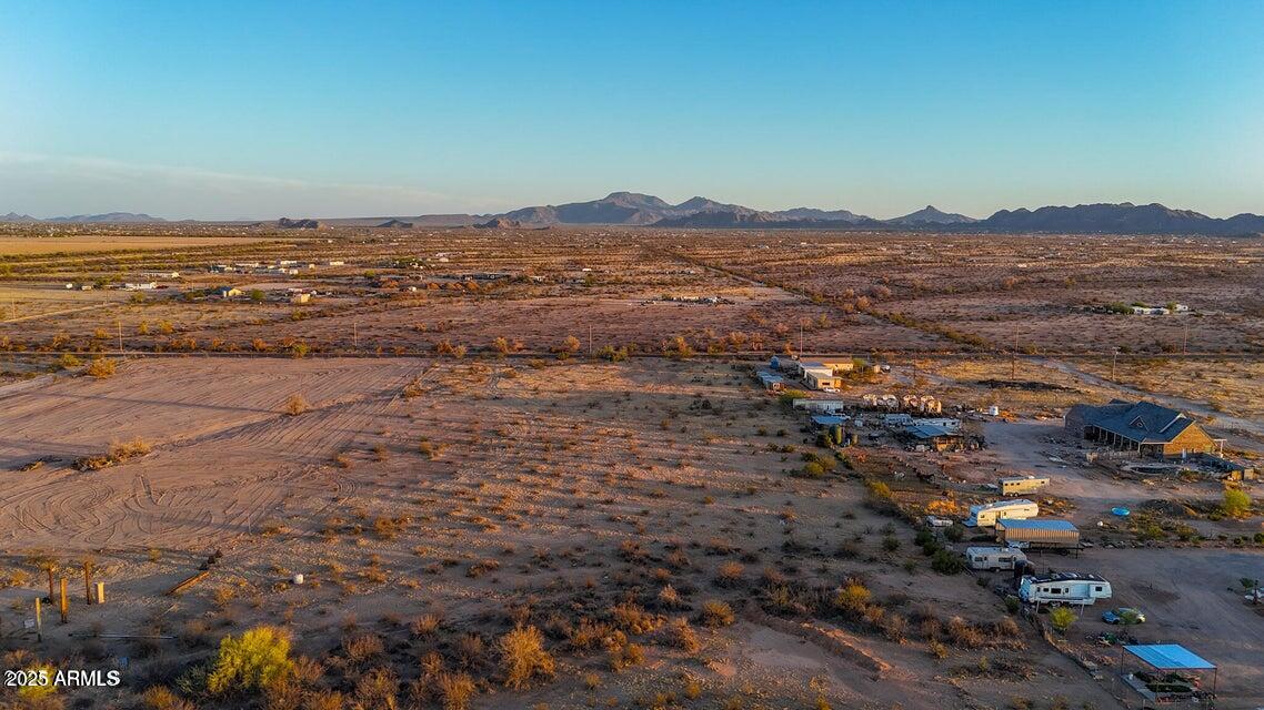 0 West Barnes Road Maricopa, AZ 85139 - Photo 16 of 28 20250827175259726763000000-o