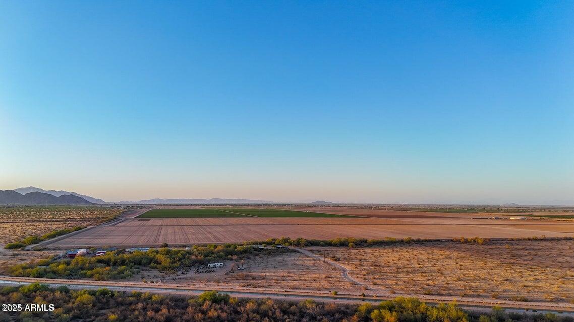 0 West Barnes Road Maricopa, AZ 85139 - Photo 18 of 28 20250827175302758688000000-o