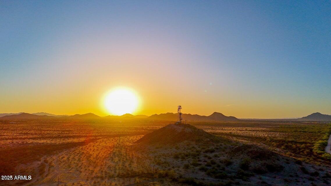 0 West Barnes Road Maricopa, AZ 85139 - Photo 20 of 28 20250827175304782846000000-o
