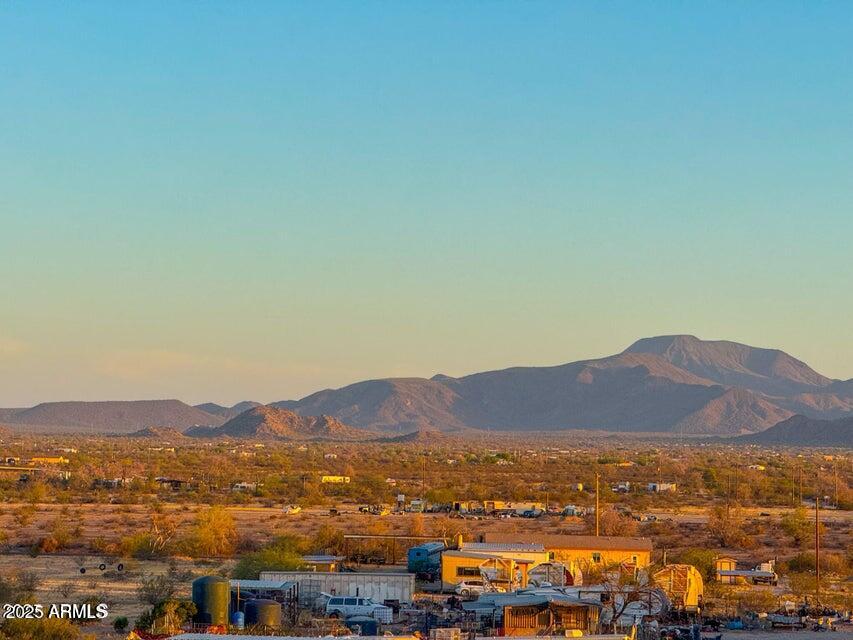 0 West Barnes Road Maricopa, AZ 85139 - Photo 2 of 28 20250827175248423438000000-o