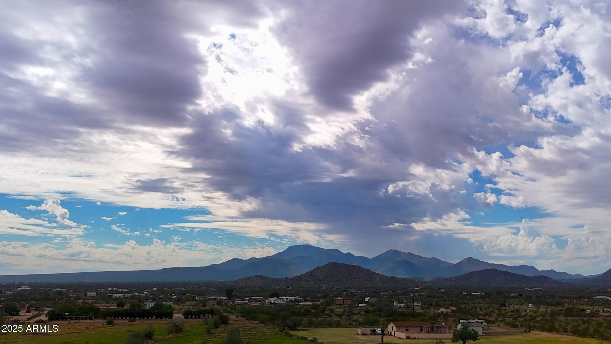 0 West Barnes Road Maricopa, AZ 85139 - Photo 24 of 28 dji_fly_20251022_114316_0893_17612372037