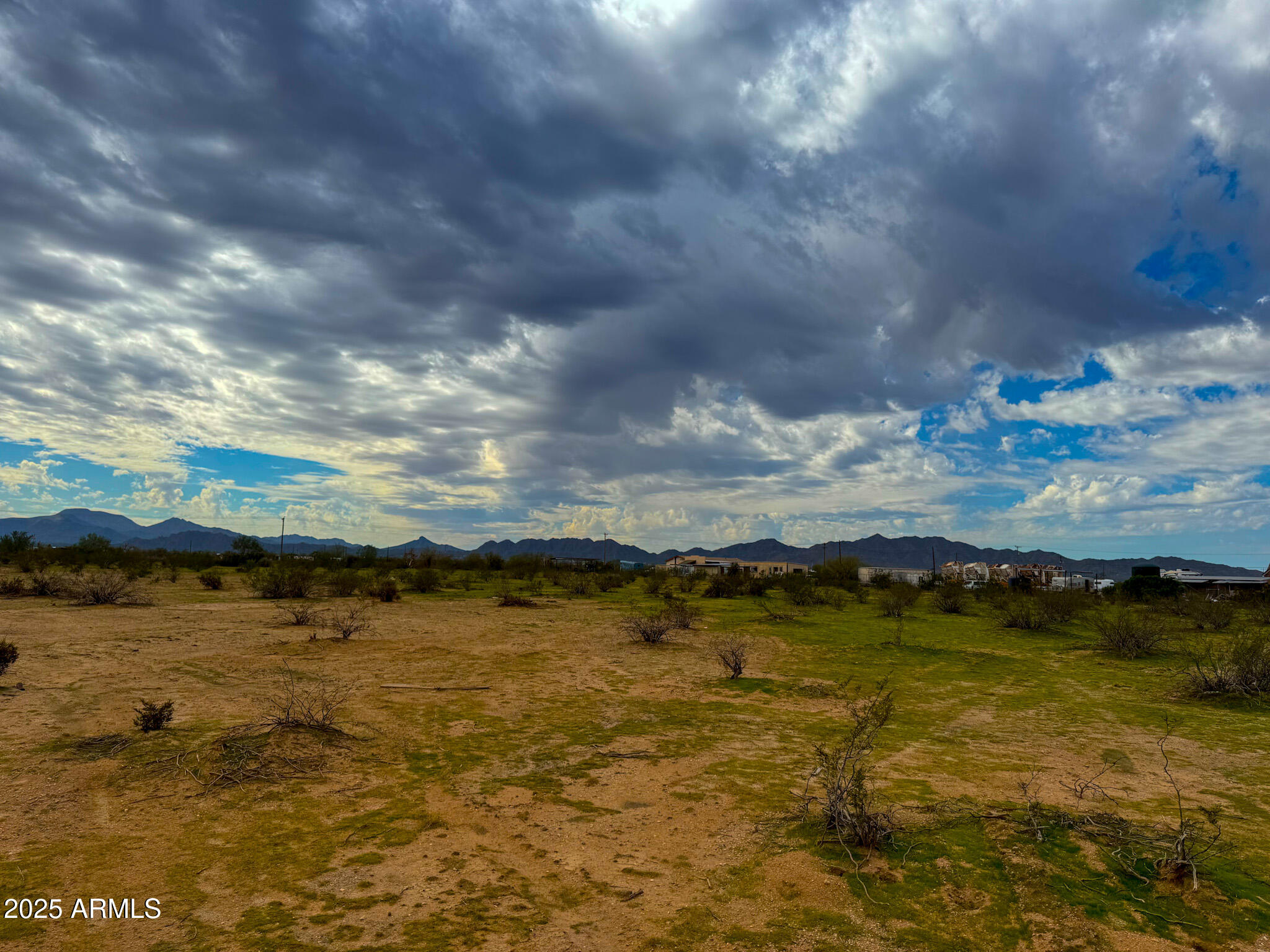 0 West Barnes Road Maricopa, AZ 85139 - Photo 27 of 28 IMG_0909