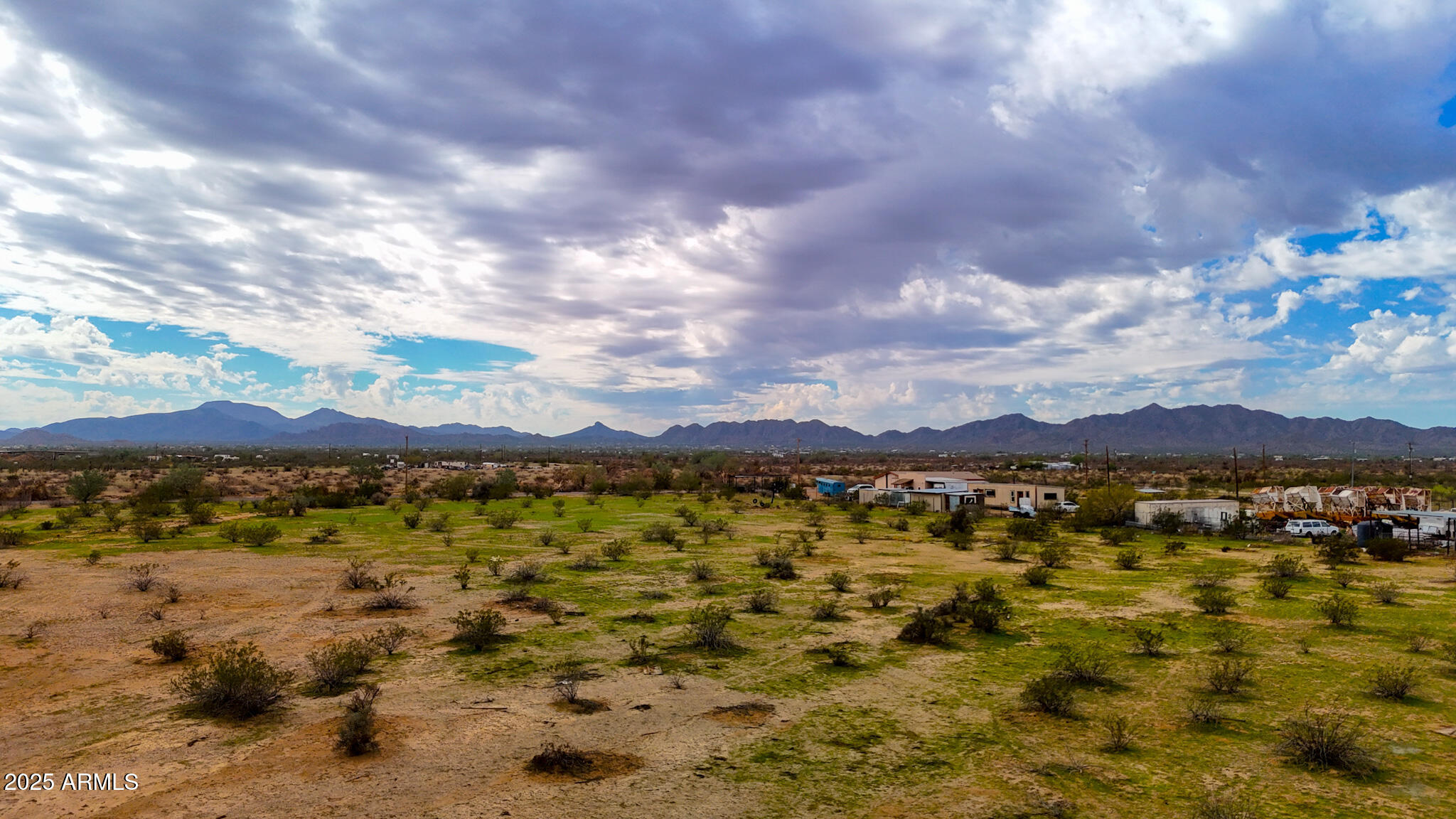 0 West Barnes Road Maricopa, AZ 85139 - Photo 3 of 28 dji_fly_20251022_112346_0885_17612372057