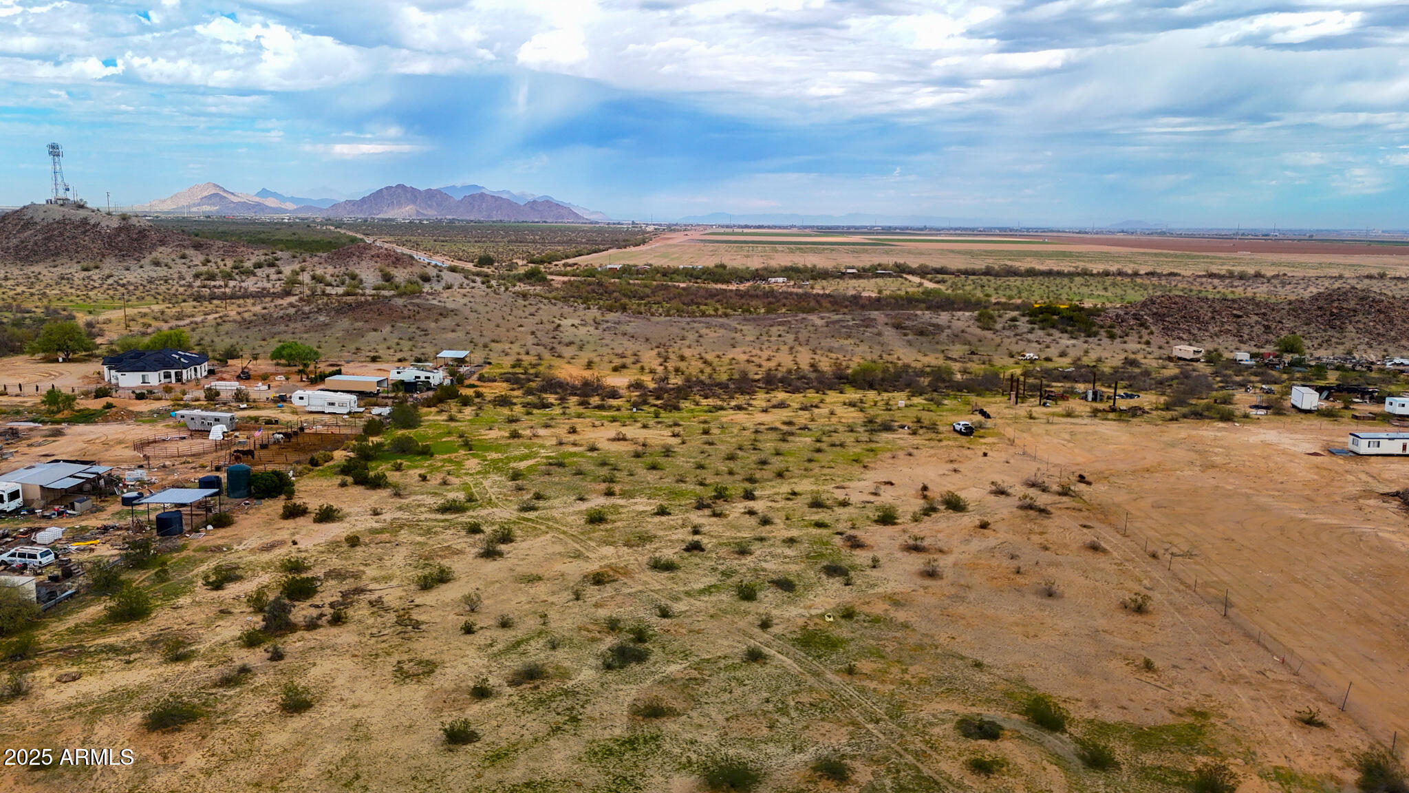 0 West Barnes Road Maricopa, AZ 85139 - Photo 4 of 28 dji_fly_20251022_112422_0886_17612372055