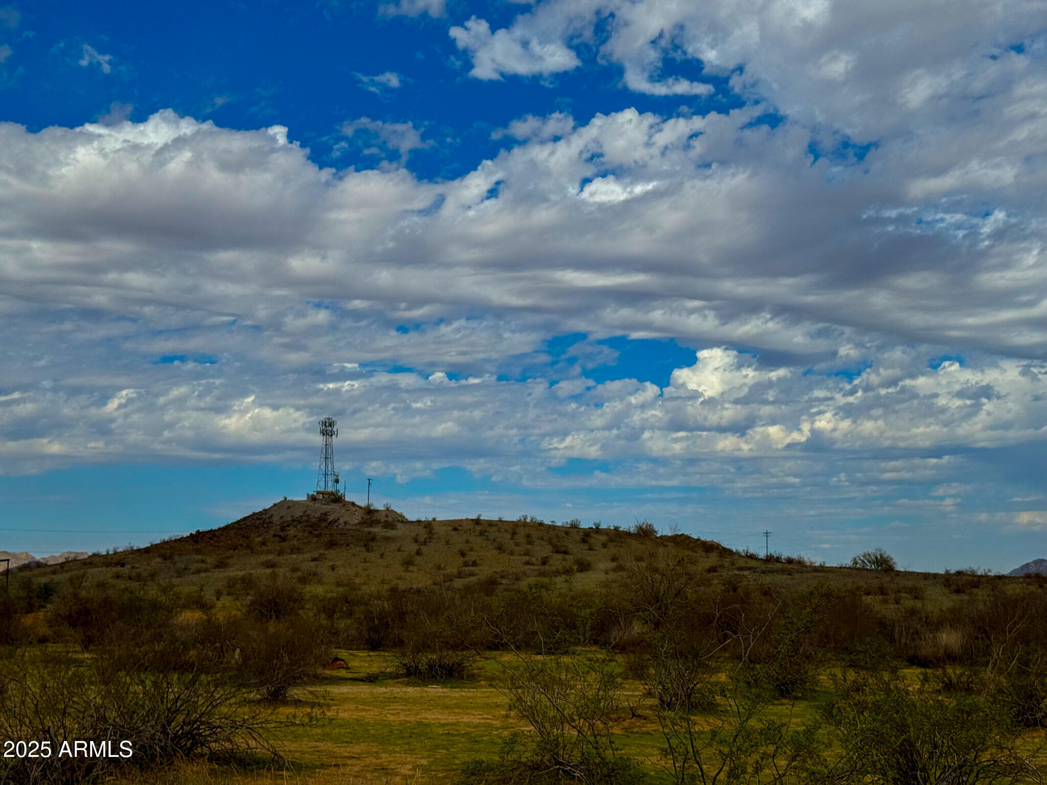0 West Barnes Road Maricopa, AZ 85139 - Photo 5 of 28 IMG_0913