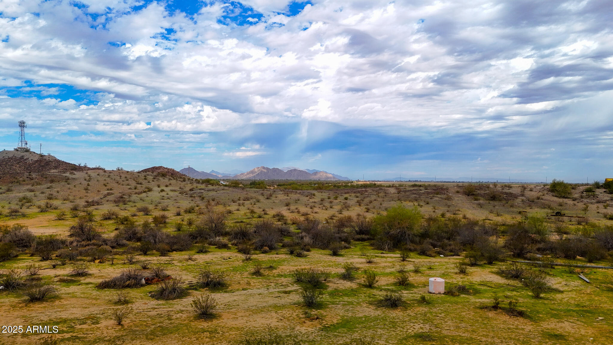 0 West Barnes Road Maricopa, AZ 85139 - Photo 6 of 28 dji_fly_20251022_112340_0883_17612372062