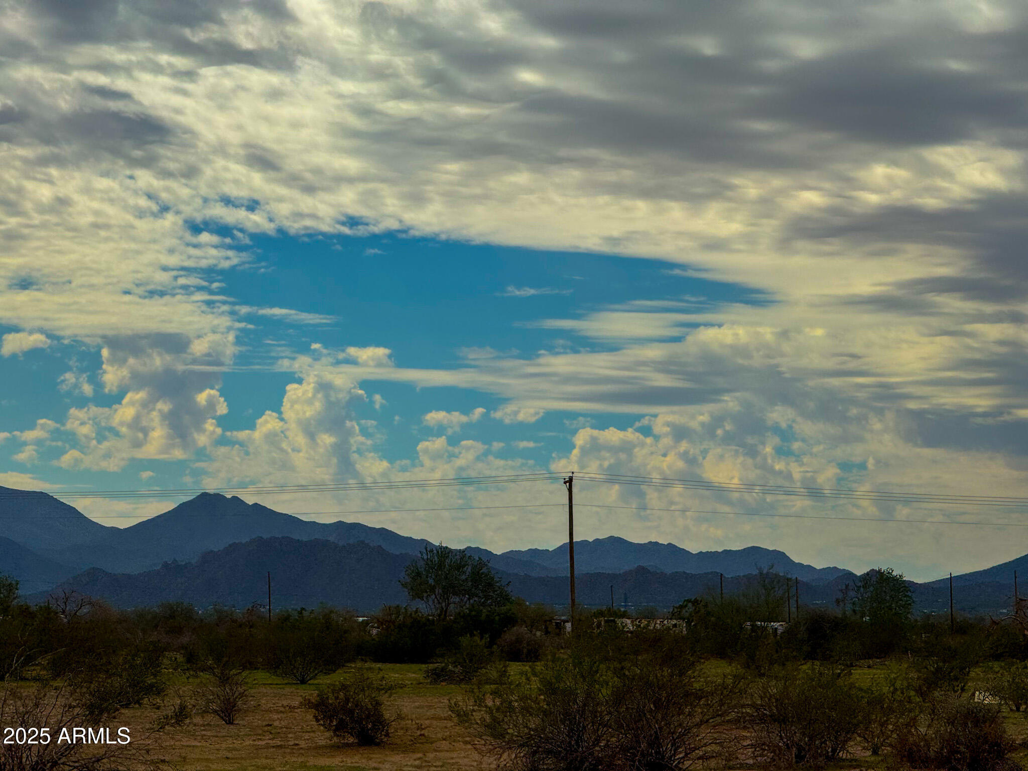 0 West Barnes Road Maricopa, AZ 85139 - Photo 7 of 28 IMG_0911