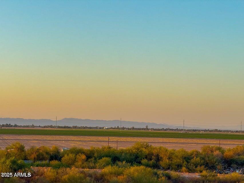 0 West Barnes Road Maricopa, AZ 85139 - Photo 8 of 28 20250827175247613206000000-o