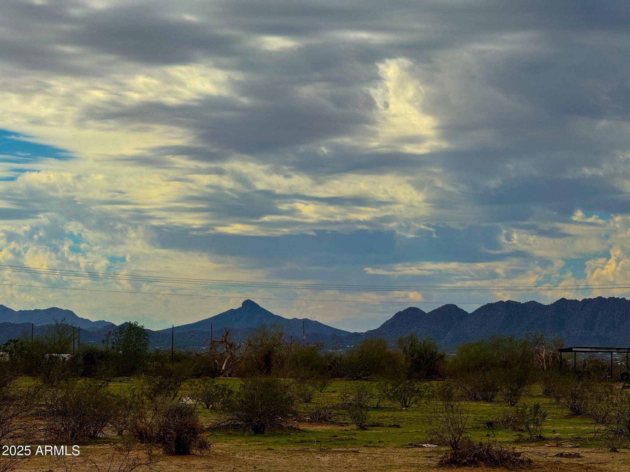 0 West Barnes Road Maricopa, AZ 85139 - Photo 10 of 28 IMG_0910