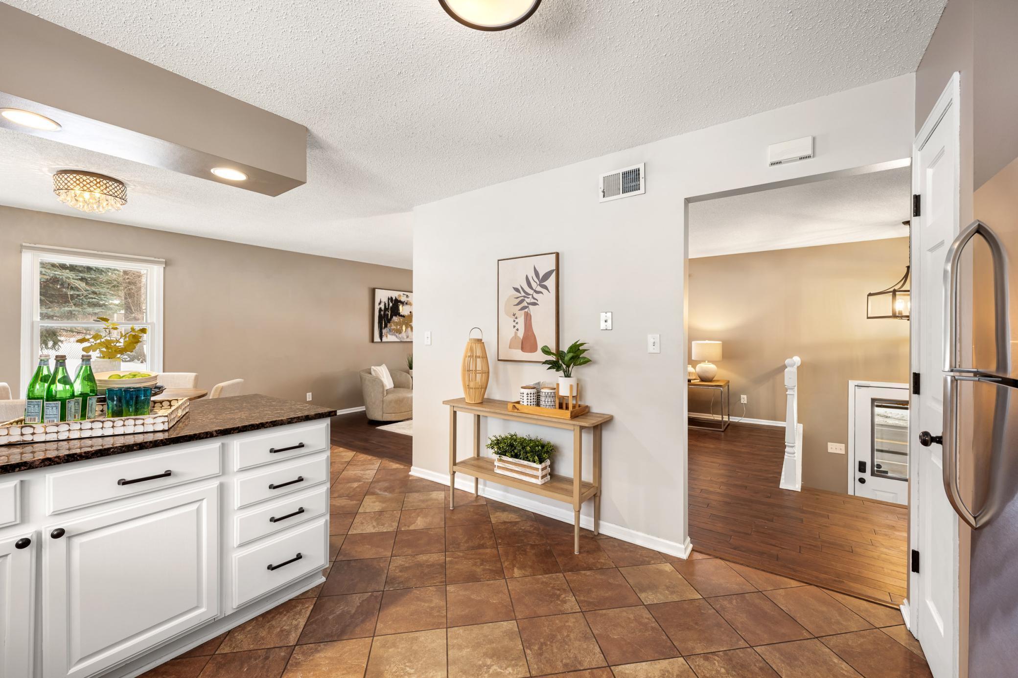 2610 Medicine Ridge Road Plymouth, MN 55441 - Photo 13 of 48