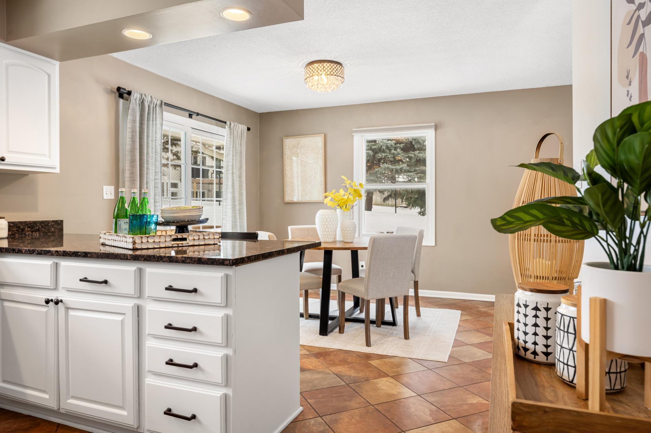 2610 Medicine Ridge Road Plymouth, MN 55441 - Photo 14 of 48