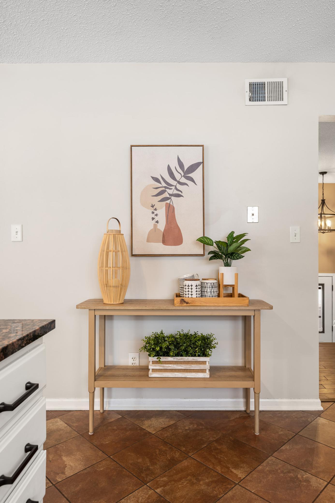 2610 Medicine Ridge Road Plymouth, MN 55441 - Photo 15 of 48