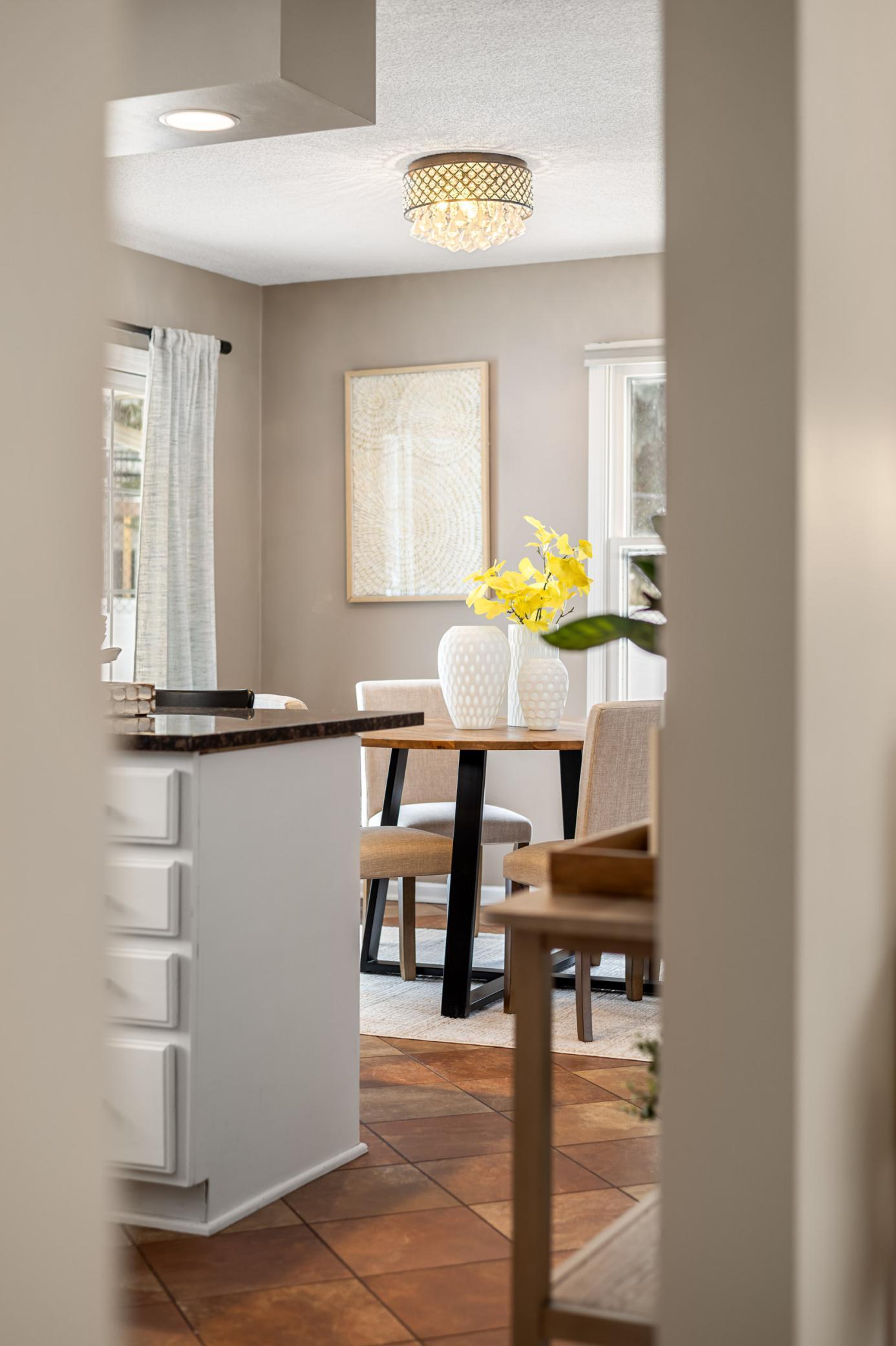 2610 Medicine Ridge Road Plymouth, MN 55441 - Photo 16 of 48