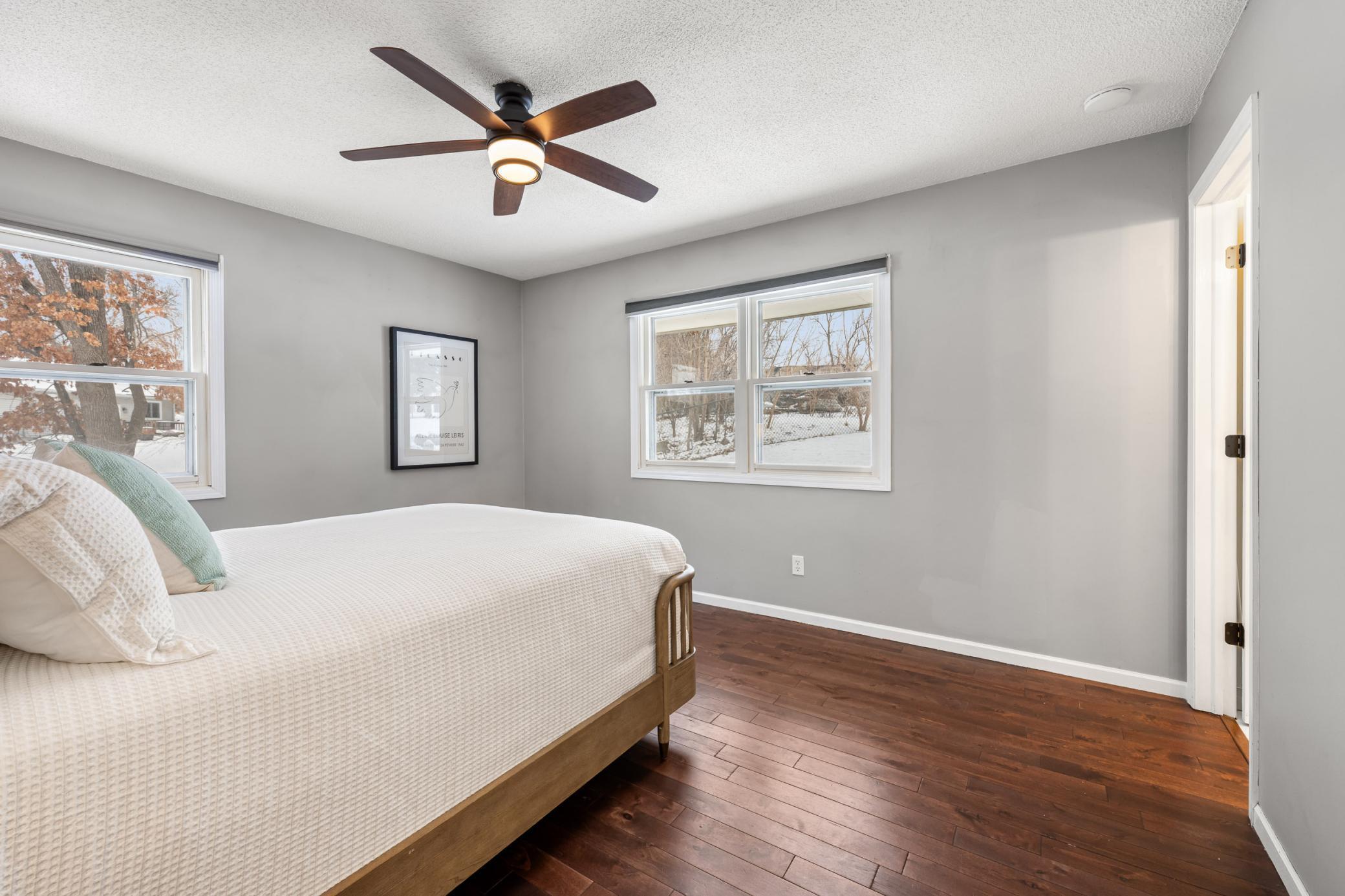 2610 Medicine Ridge Road Plymouth, MN 55441 - Photo 19 of 48