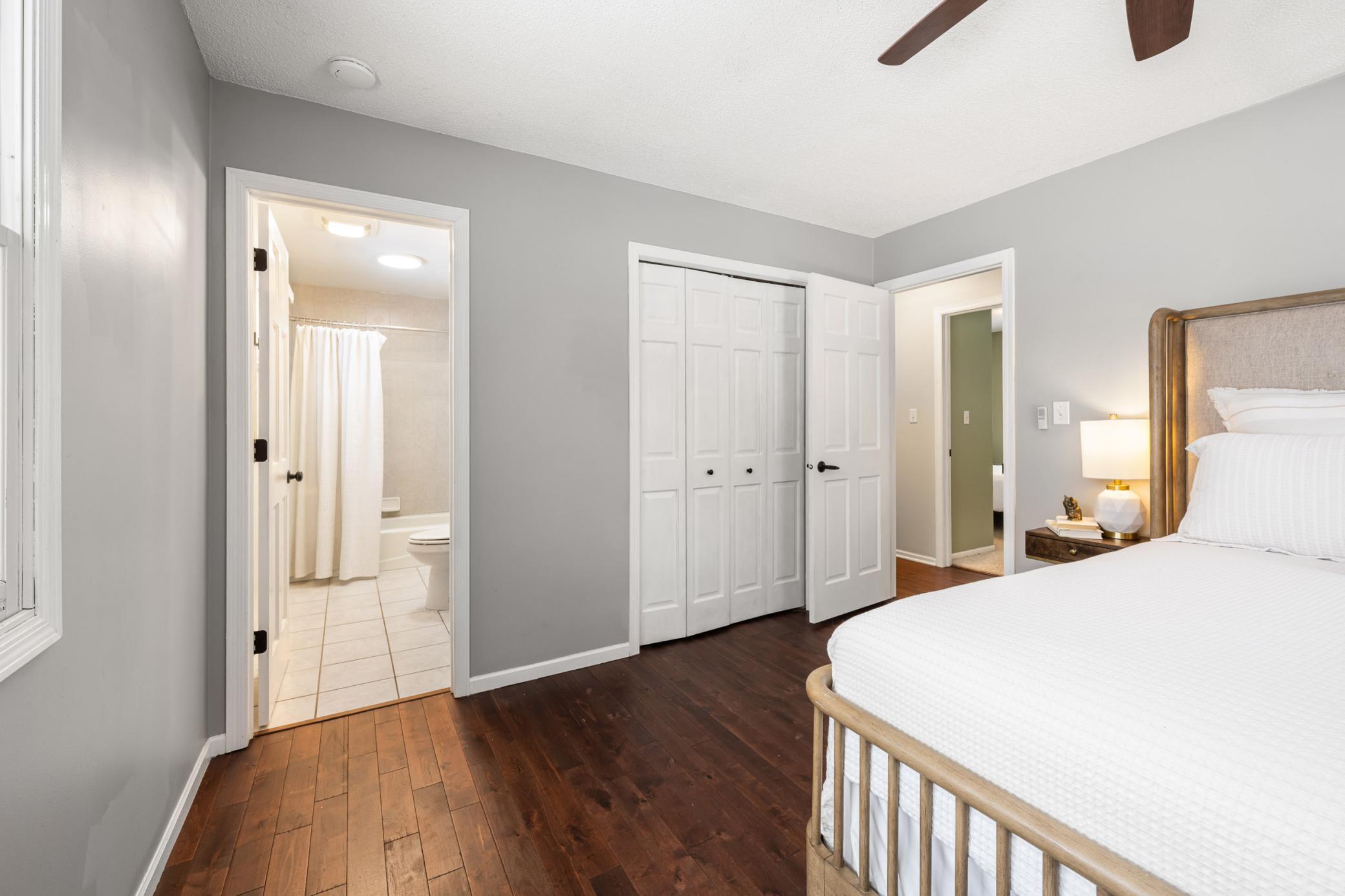 2610 Medicine Ridge Road Plymouth, MN 55441 - Photo 20 of 48