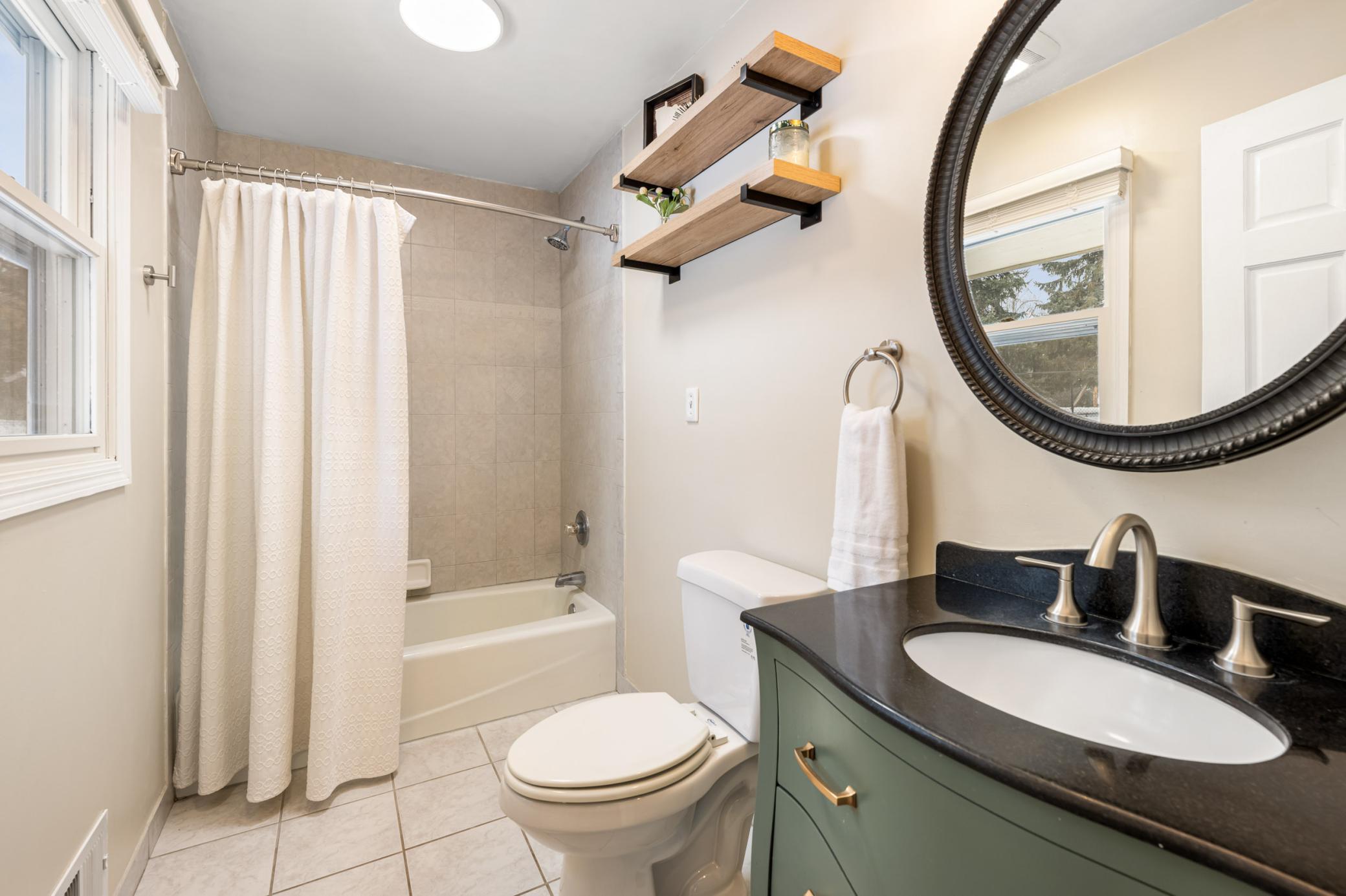 2610 Medicine Ridge Road Plymouth, MN 55441 - Photo 21 of 48