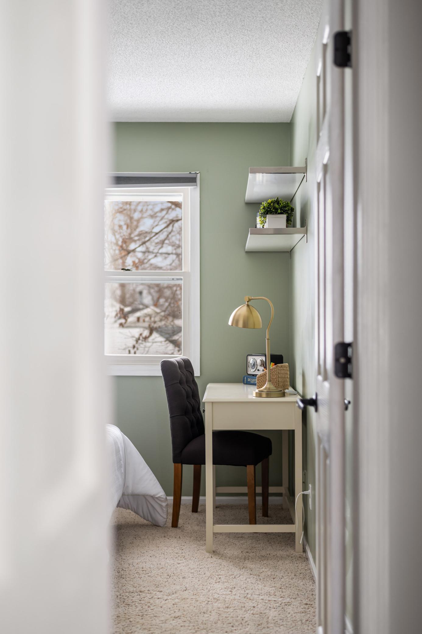 2610 Medicine Ridge Road Plymouth, MN 55441 - Photo 22 of 48