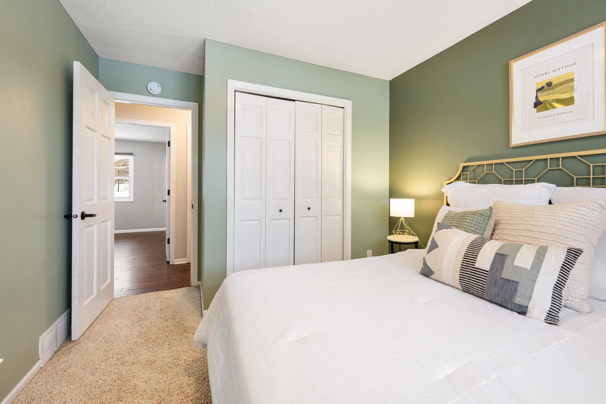 2610 Medicine Ridge Road Plymouth, MN 55441 - Photo 24 of 48