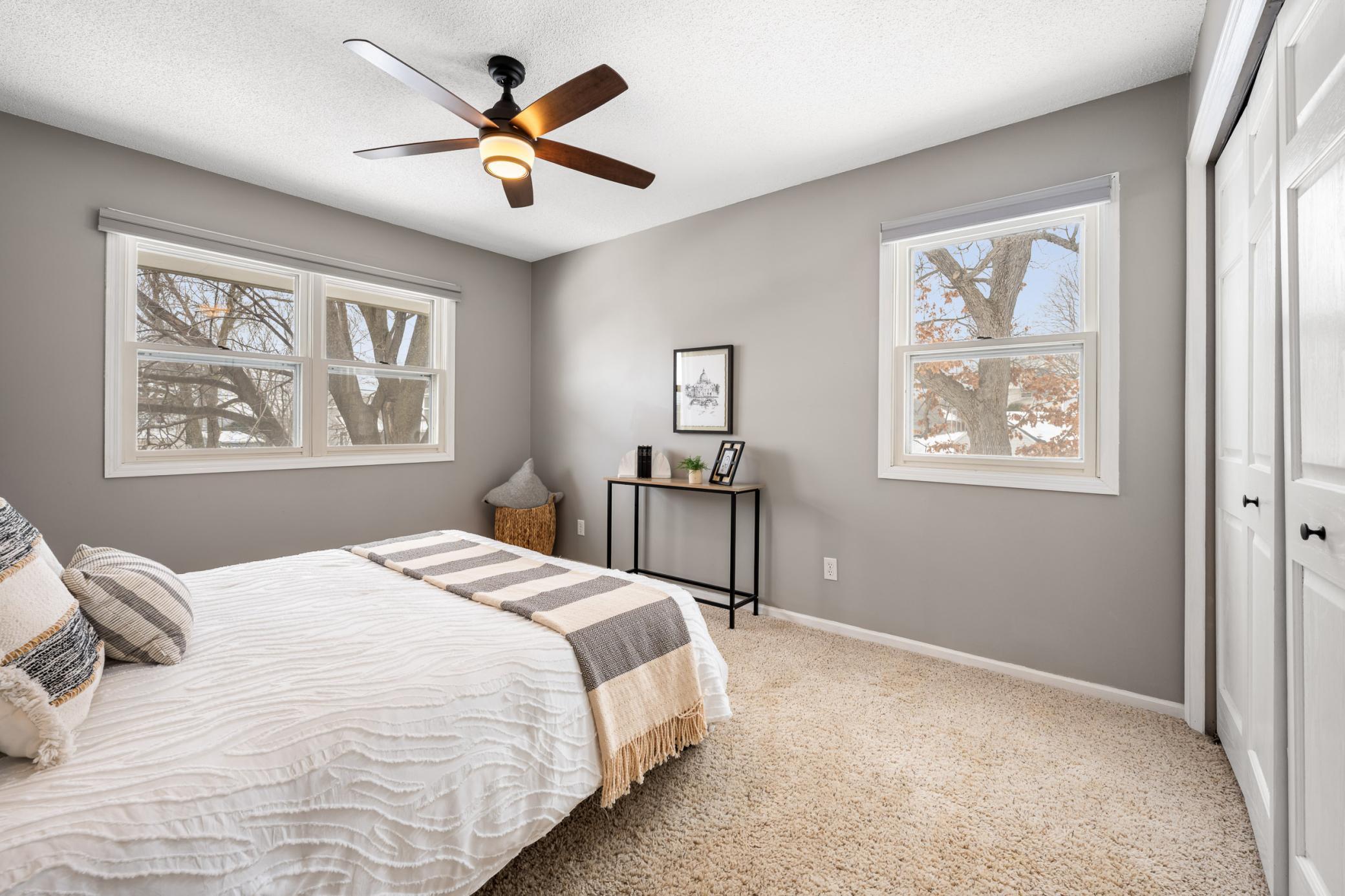 2610 Medicine Ridge Road Plymouth, MN 55441 - Photo 25 of 48