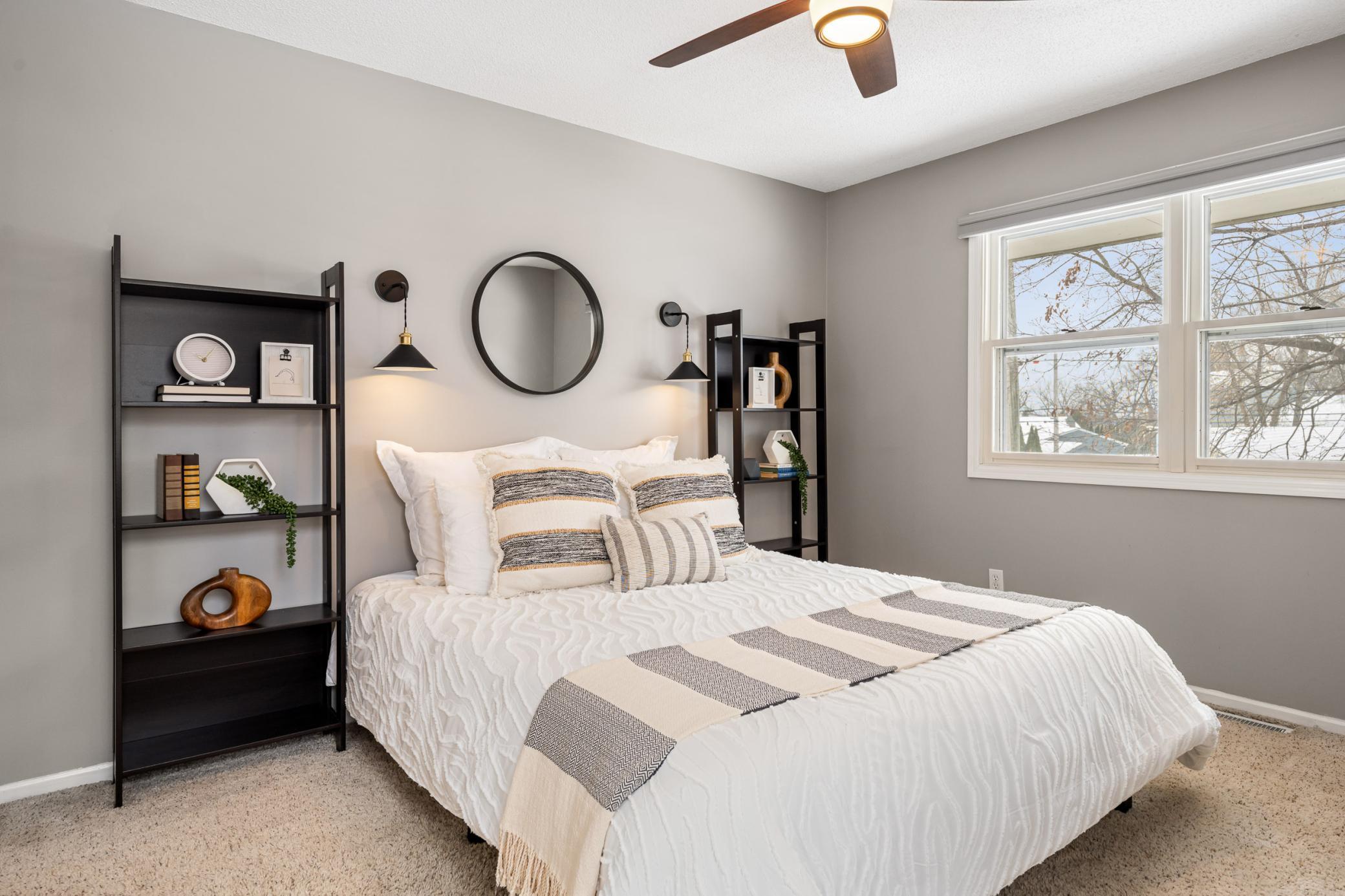 2610 Medicine Ridge Road Plymouth, MN 55441 - Photo 26 of 48