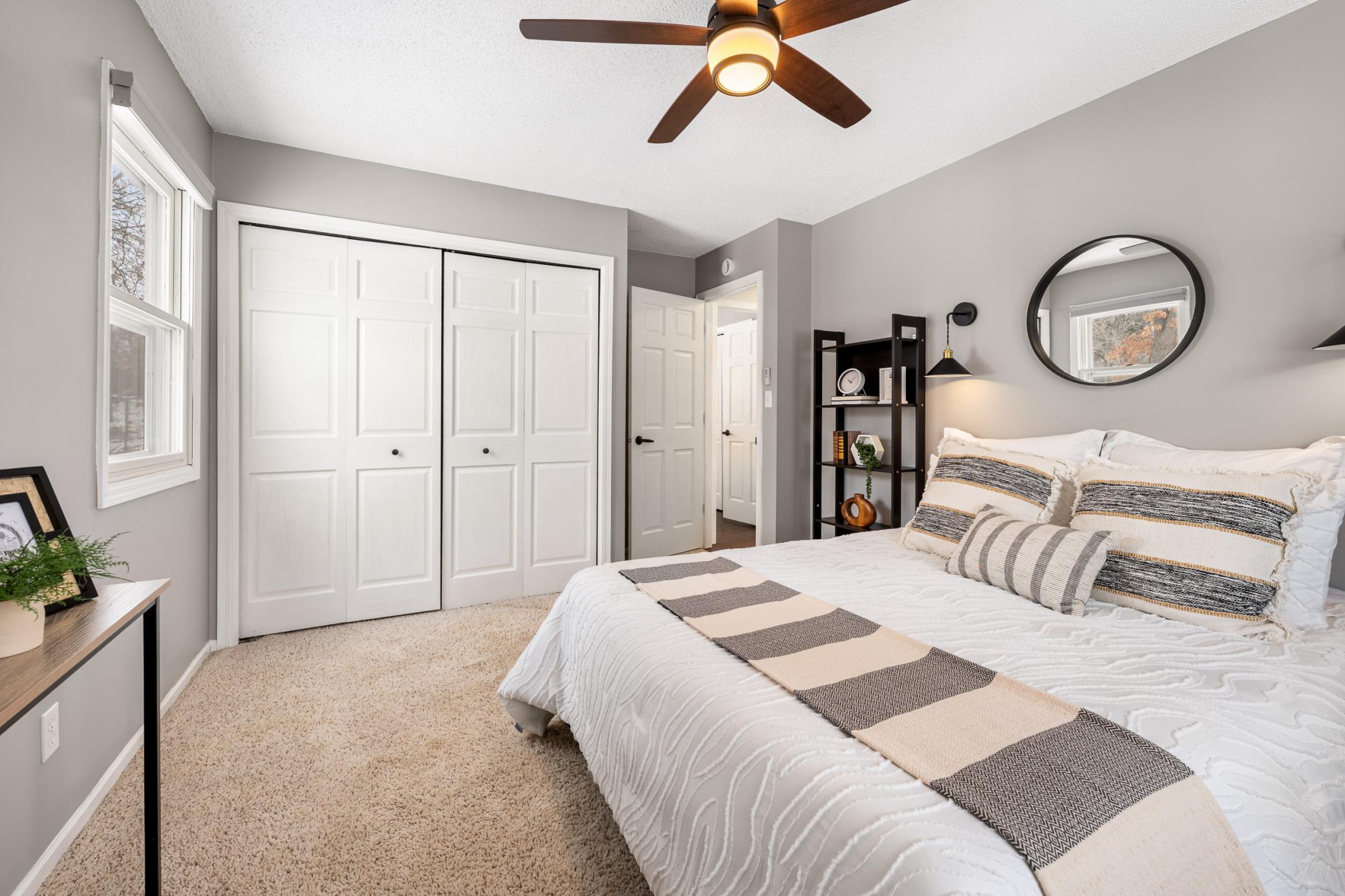 2610 Medicine Ridge Road Plymouth, MN 55441 - Photo 28 of 48