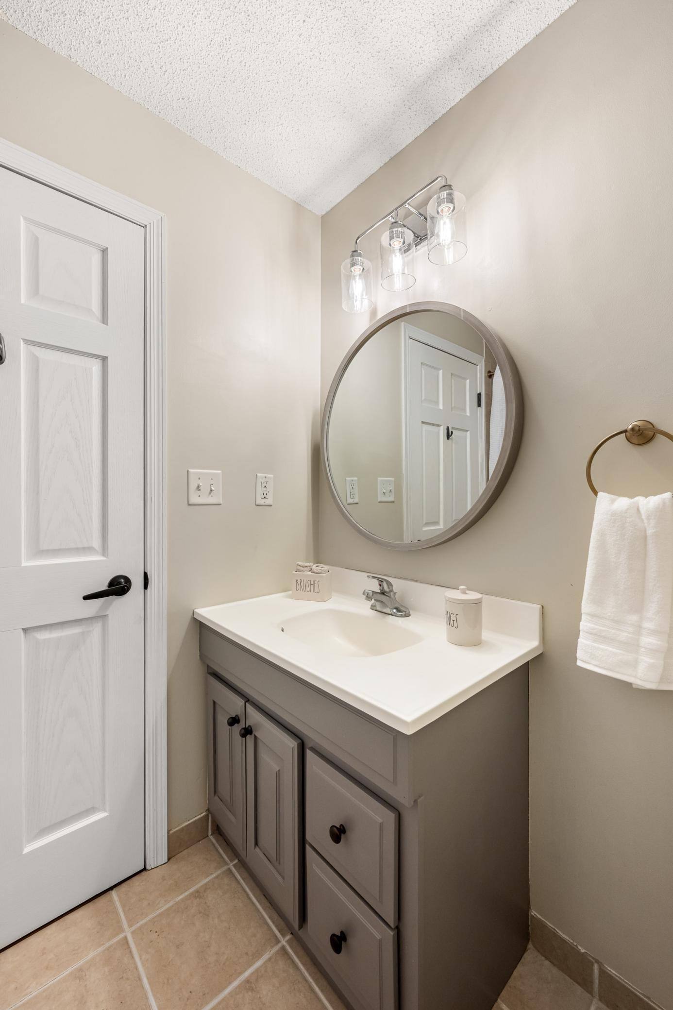 2610 Medicine Ridge Road Plymouth, MN 55441 - Photo 29 of 48