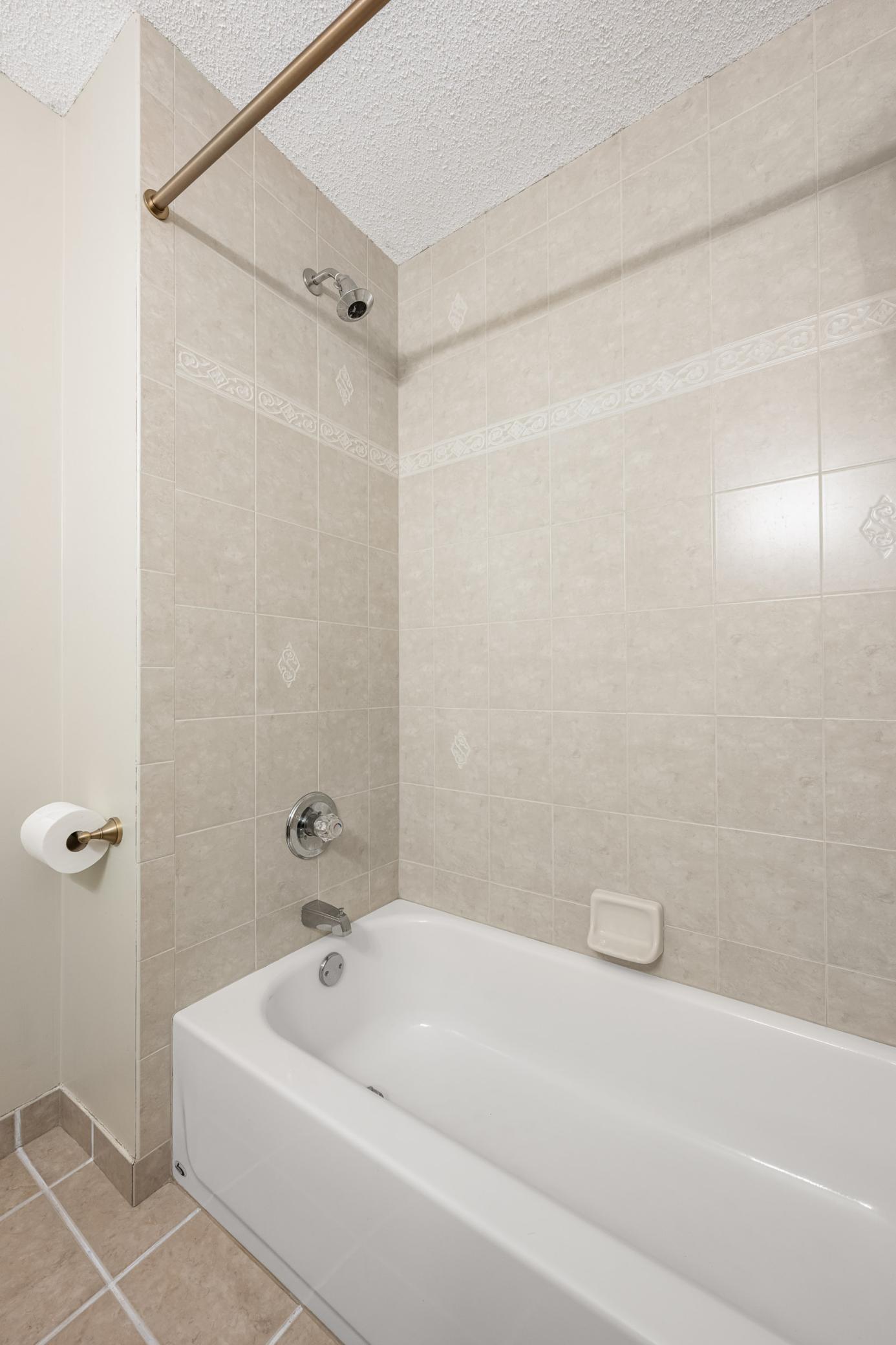 2610 Medicine Ridge Road Plymouth, MN 55441 - Photo 30 of 48