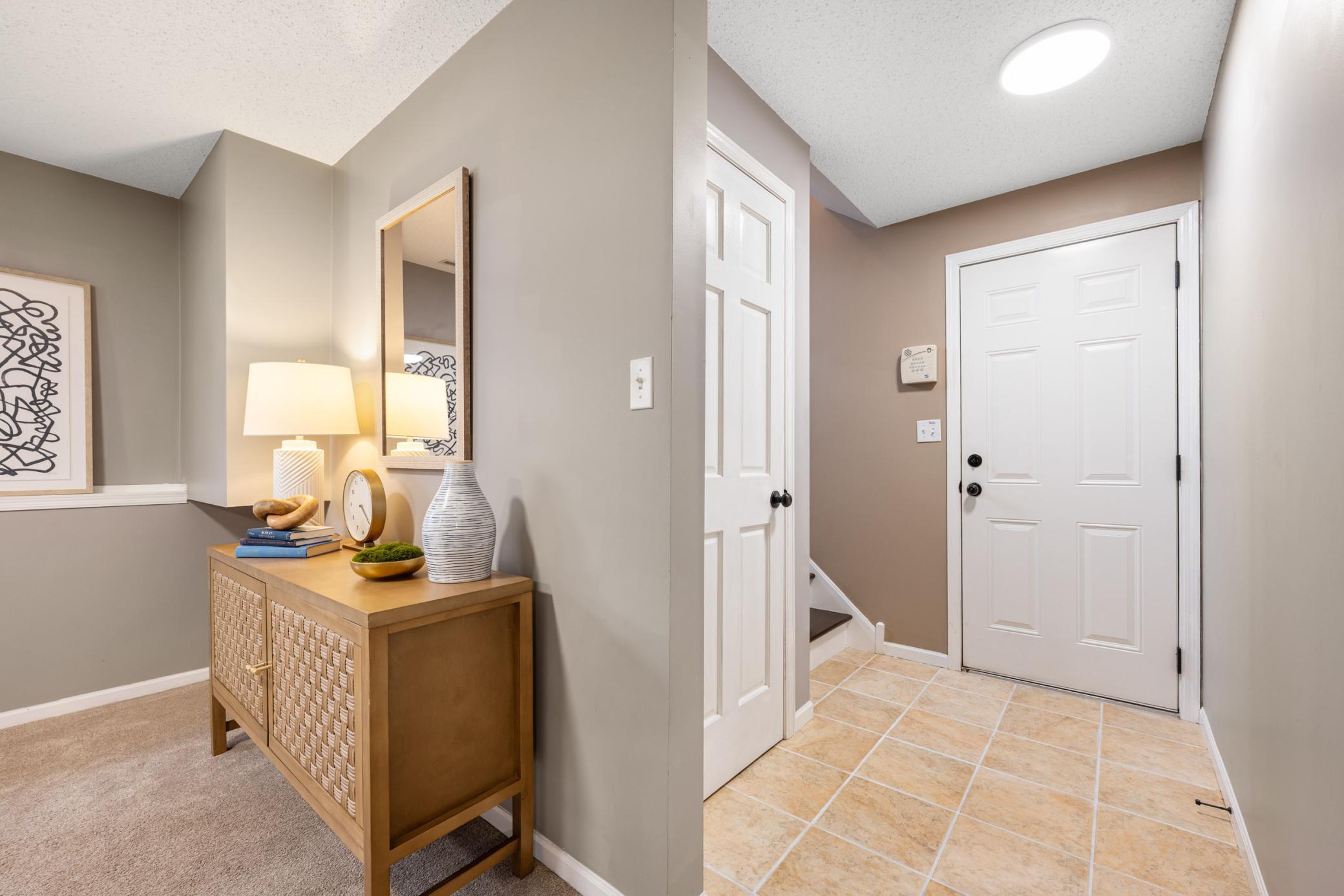 2610 Medicine Ridge Road Plymouth, MN 55441 - Photo 32 of 48