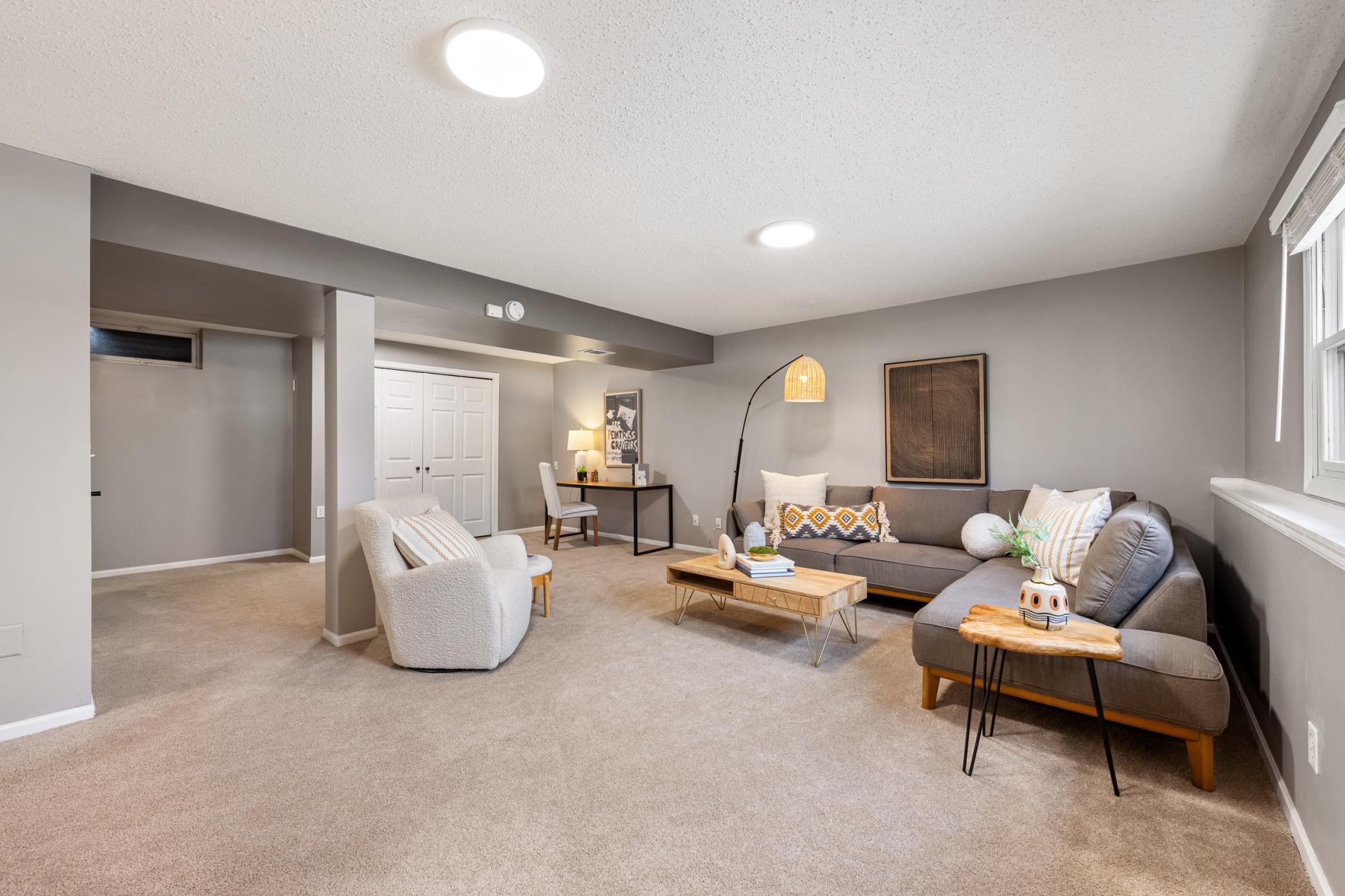 2610 Medicine Ridge Road Plymouth, MN 55441 - Photo 35 of 48