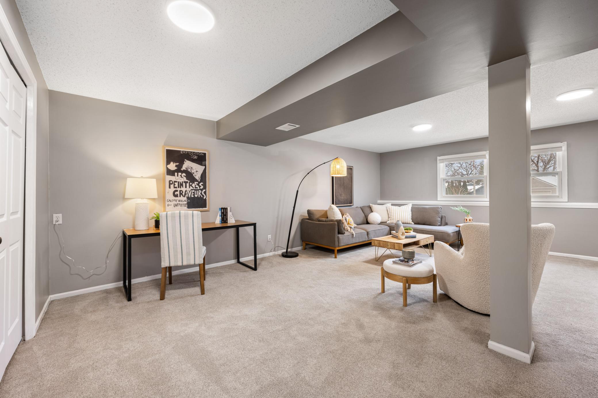 2610 Medicine Ridge Road Plymouth, MN 55441 - Photo 36 of 48