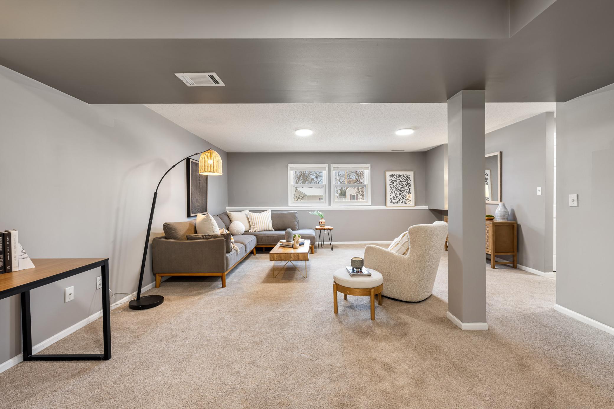 2610 Medicine Ridge Road Plymouth, MN 55441 - Photo 37 of 48